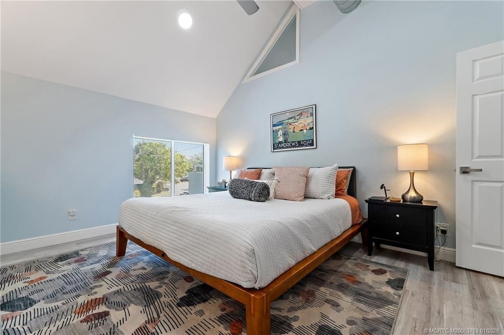 310 SE Denver Avenue, Unit 2, Stuart, FL 34994 Photo