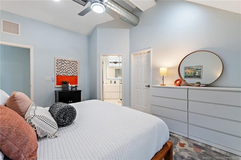 310 SE Denver Avenue, Unit 2, Stuart, FL 34994 Photo