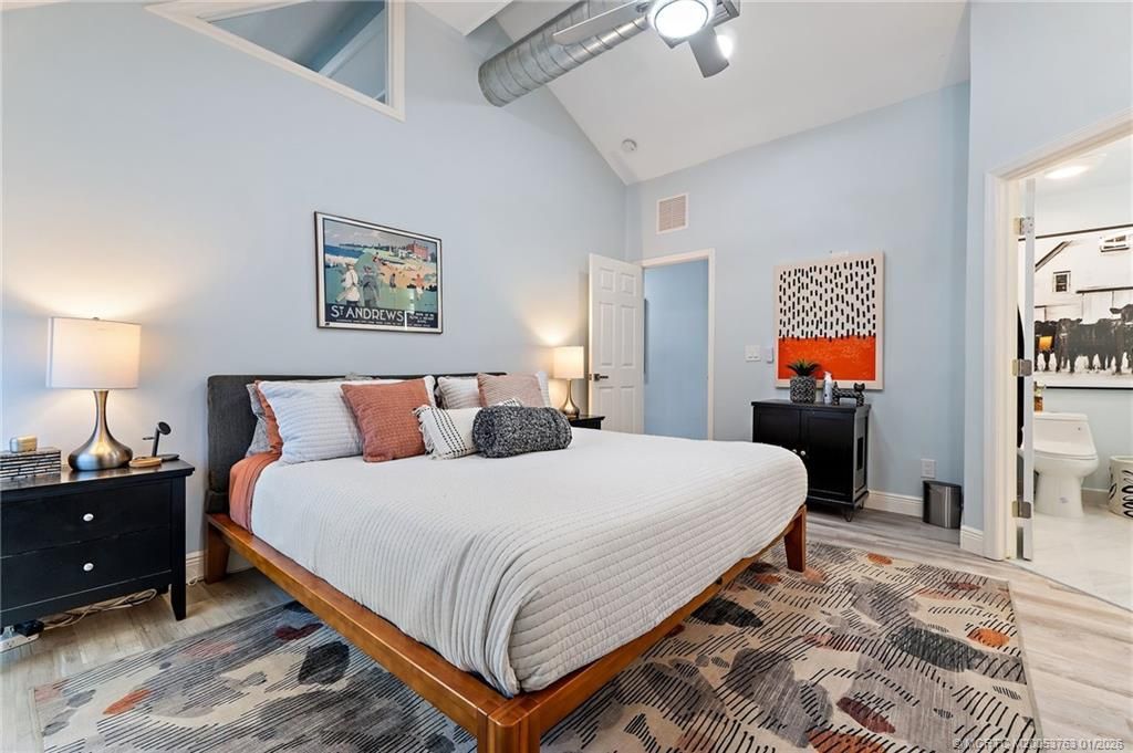 310 SE Denver Avenue, Unit 2, Stuart, FL 34994 Photo