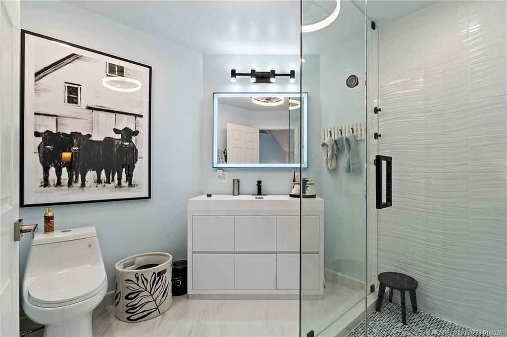 310 SE Denver Avenue, Unit 2, Stuart, FL 34994 Photo