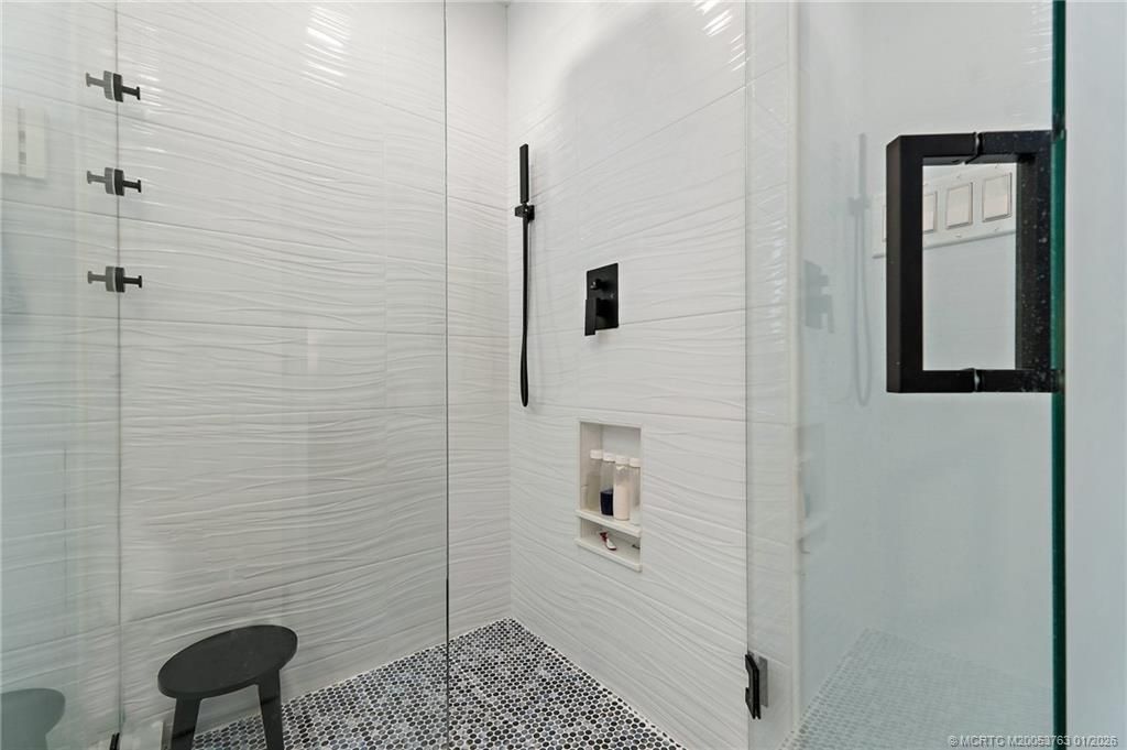 310 SE Denver Avenue, Unit 2, Stuart, FL 34994 Photo