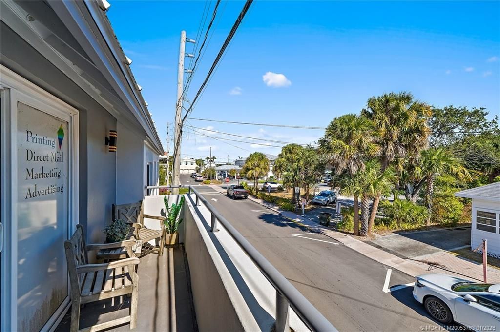 310 SE Denver Avenue, Unit 2, Stuart, FL 34994 Photo