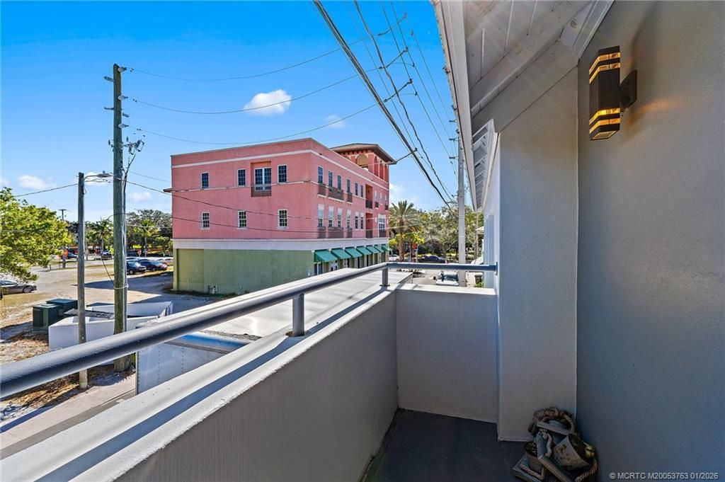 310 SE Denver Avenue, Unit 2, Stuart, FL 34994 Photo