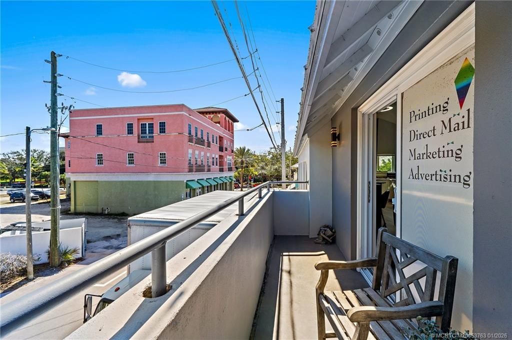 310 SE Denver Avenue, Unit 2, Stuart, FL 34994 Photo