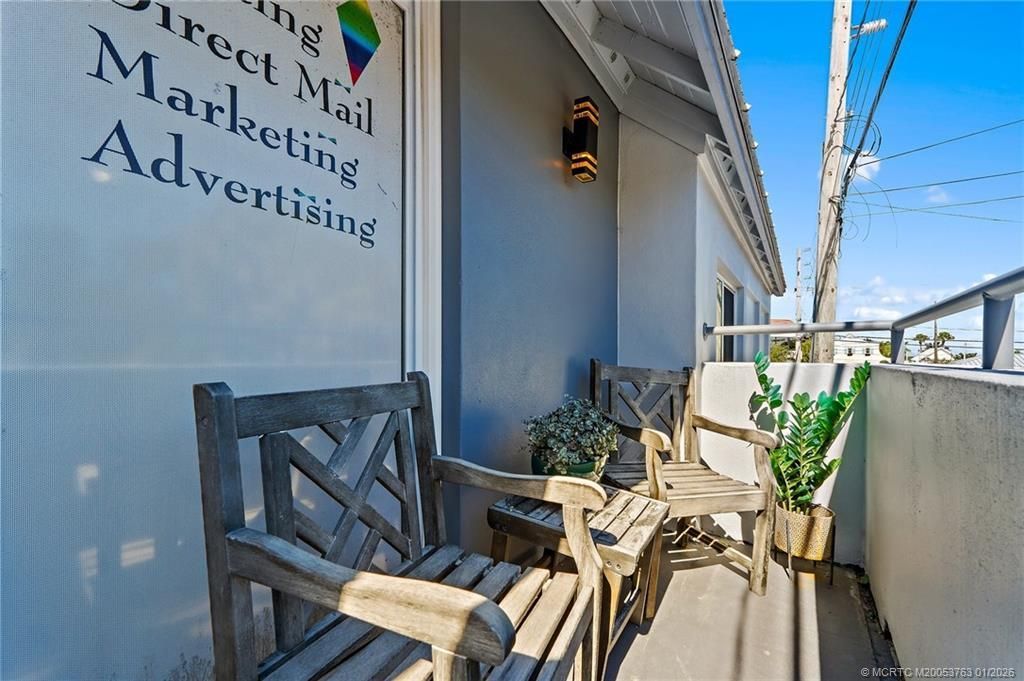 310 SE Denver Avenue, Unit 2, Stuart, FL 34994 Photo