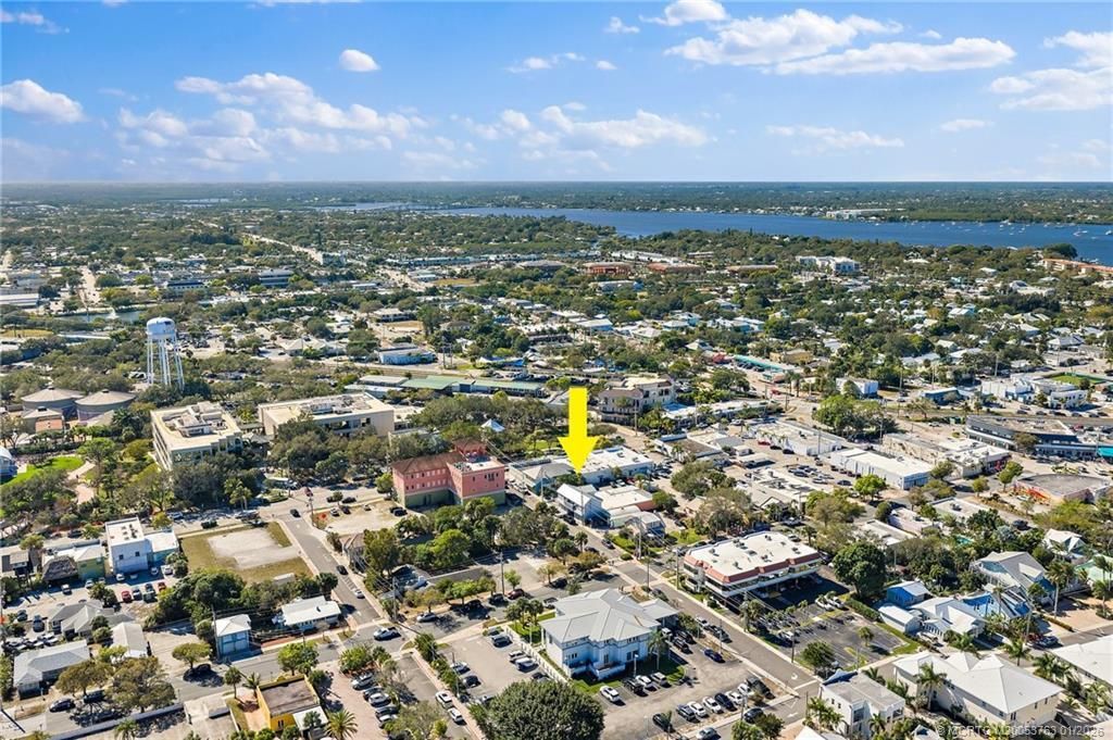 310 SE Denver Avenue, Unit 2, Stuart, FL 34994 Photo