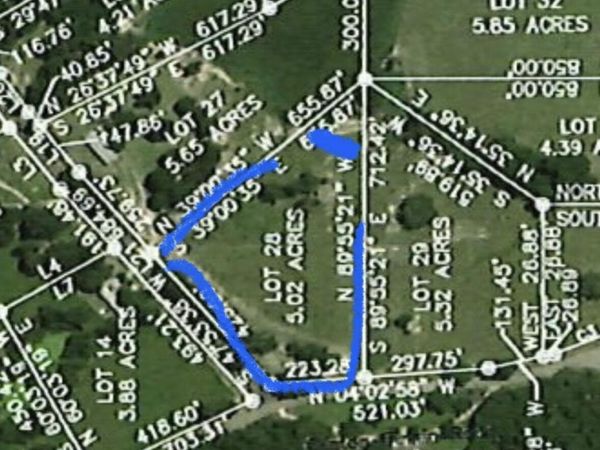 1029 N Ratliff Road, Jackson, MS 39209