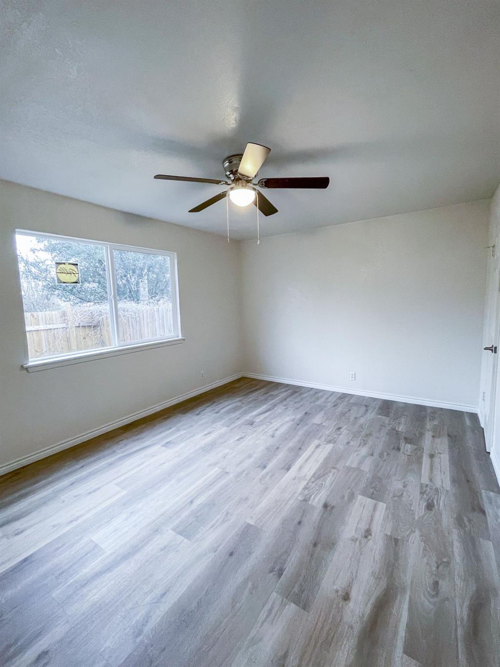 2401 Bucks Run, Unit A, Austin, TX 78744 Main Photo