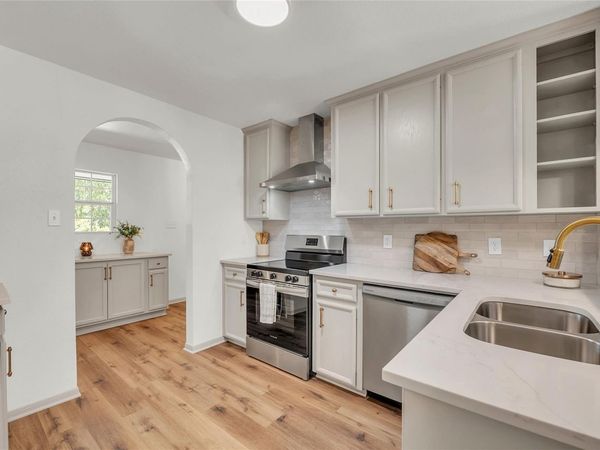 42 Great West LOOP, Belton, TX 76513