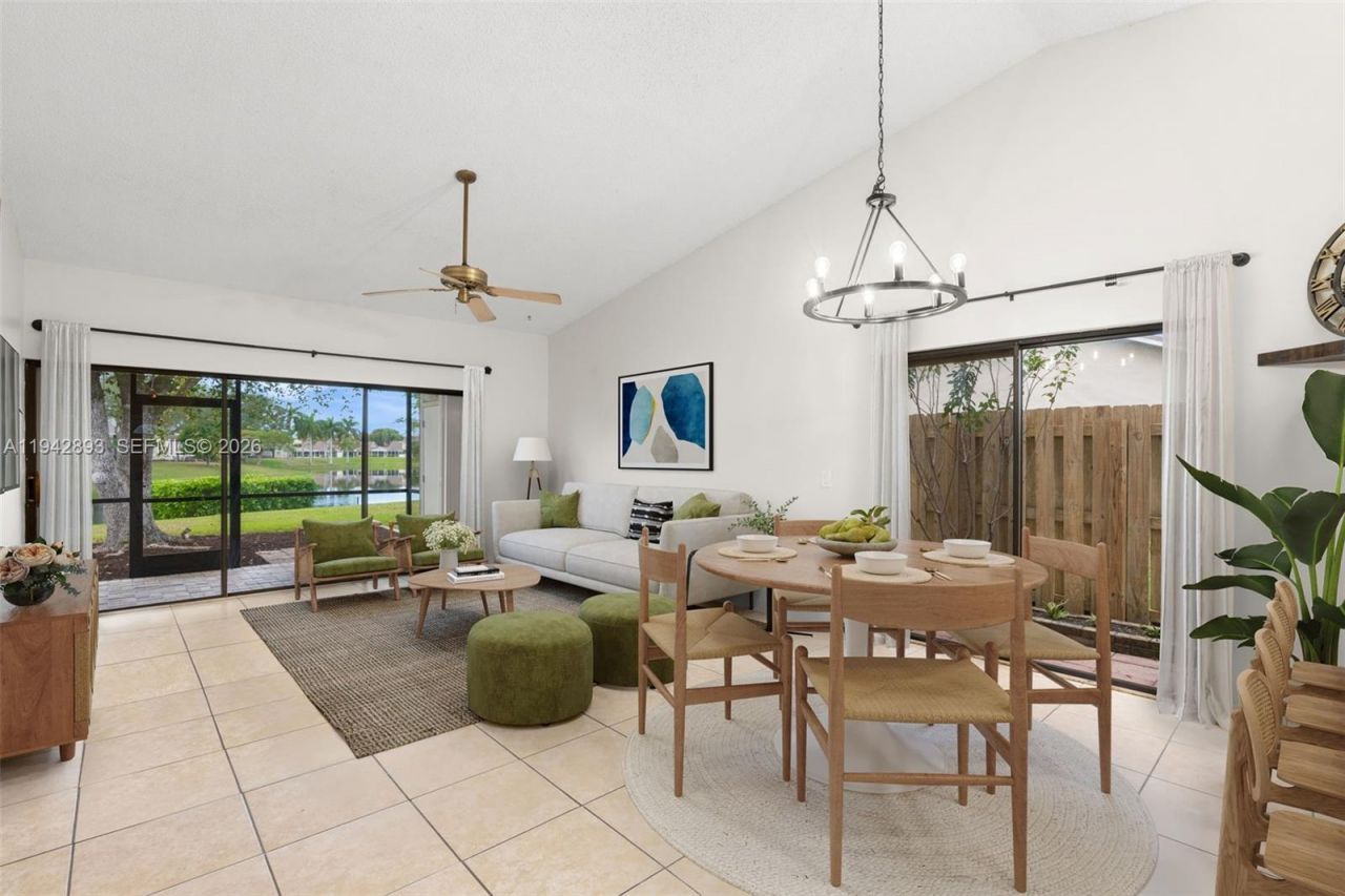 5149 E Lakes Dr, Deerfield Beach, FL 33064 Photo