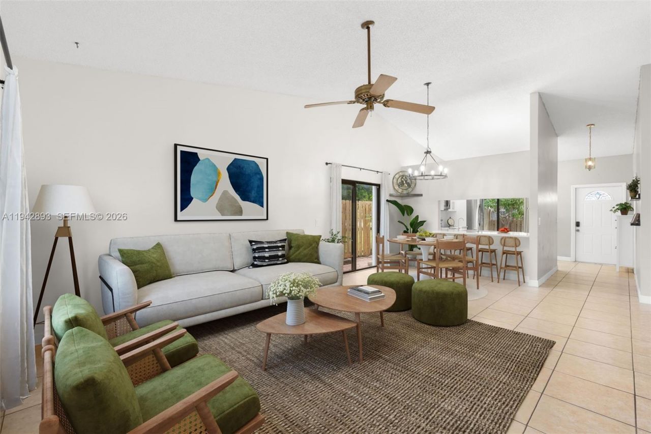 5149 E Lakes Dr, Deerfield Beach, FL 33064 Photo