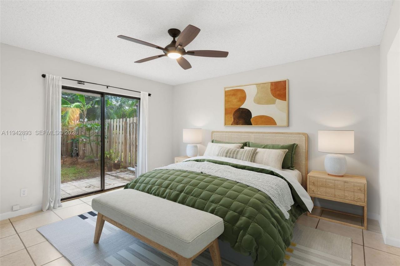 5149 E Lakes Dr, Deerfield Beach, FL 33064 Photo