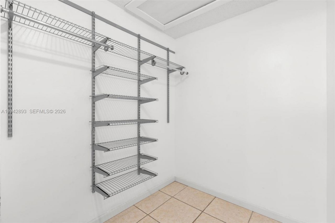 5149 E Lakes Dr, Deerfield Beach, FL 33064 Photo