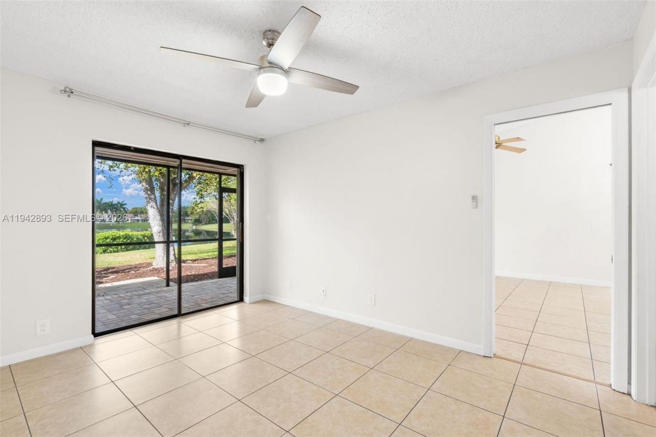5149 E Lakes Dr, Deerfield Beach, FL 33064 Photo
