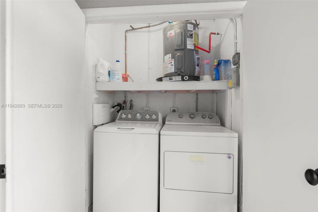 5149 E Lakes Dr, Deerfield Beach, FL 33064 Photo