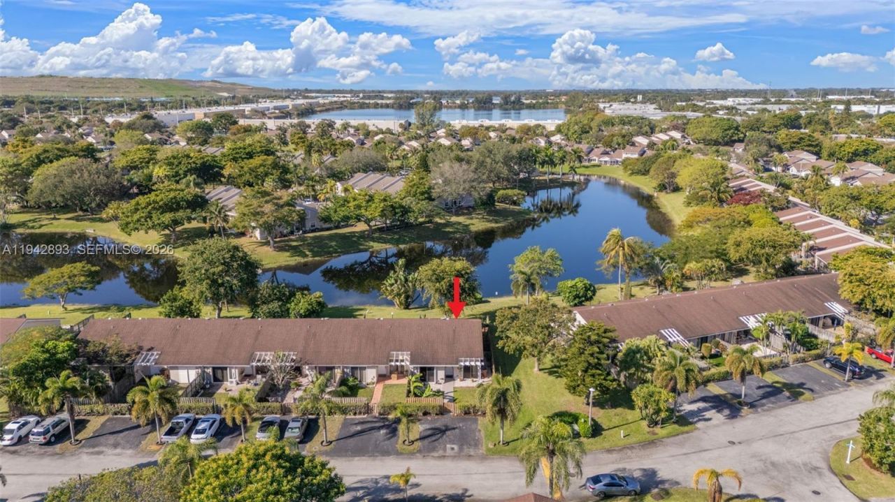 5149 E Lakes Dr, Deerfield Beach, FL 33064 Photo