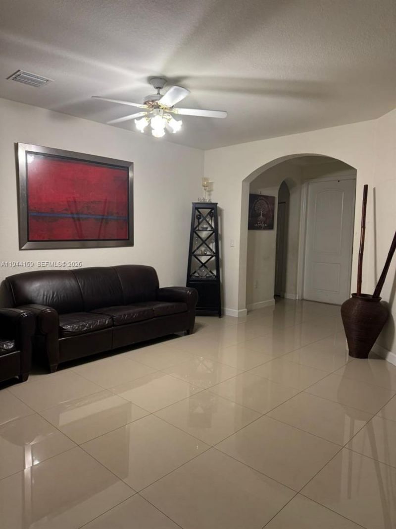 15400 SW 176th Ln , Miami, FL 33187 Photo