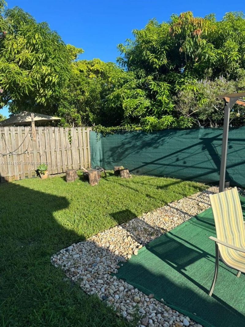 15400 SW 176th Ln , Miami, FL 33187 Photo