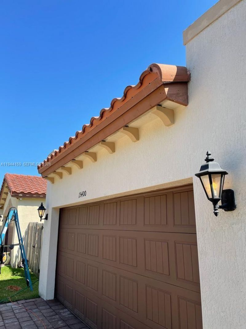 15400 SW 176th Ln , Miami, FL 33187 Photo