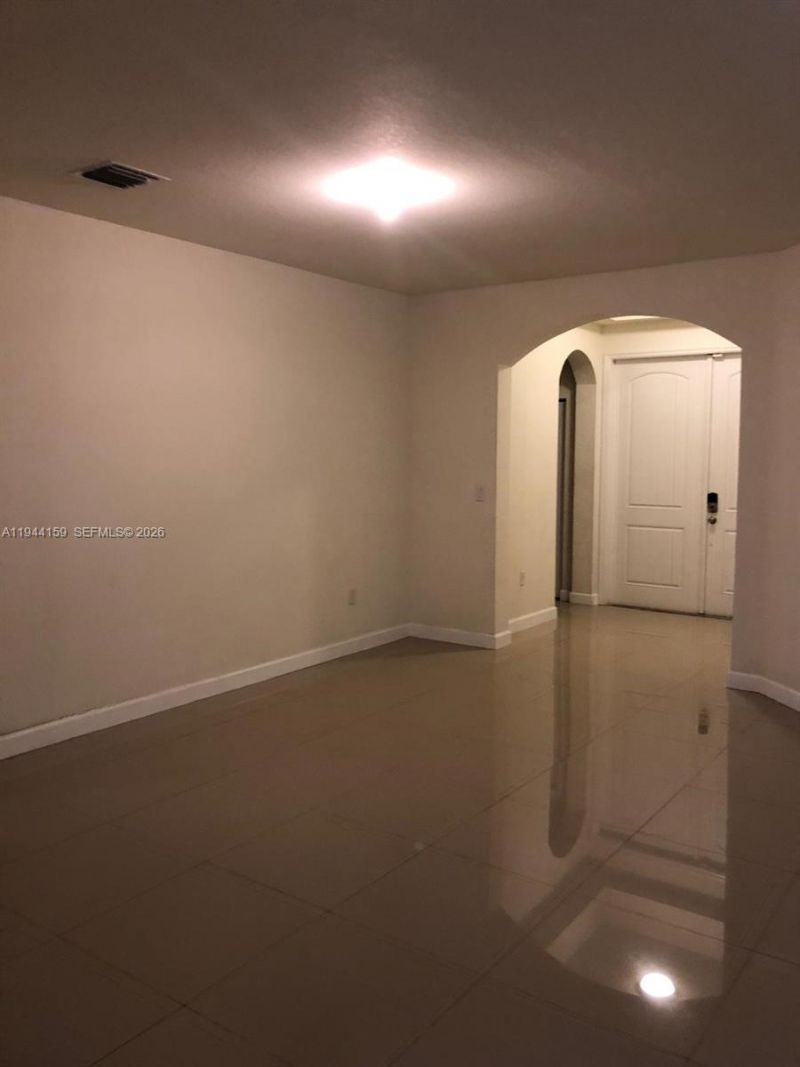 15400 SW 176th Ln , Miami, FL 33187 Photo