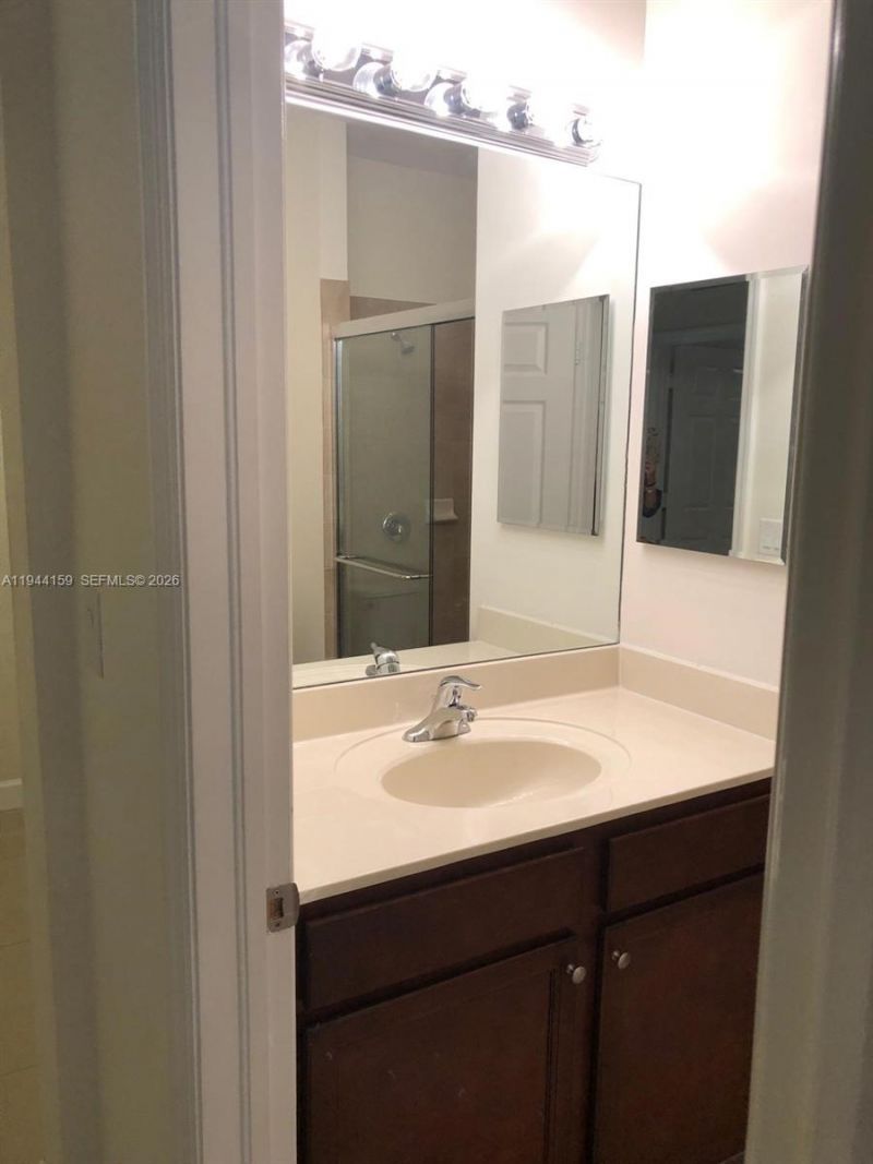 15400 SW 176th Ln , Miami, FL 33187 Photo