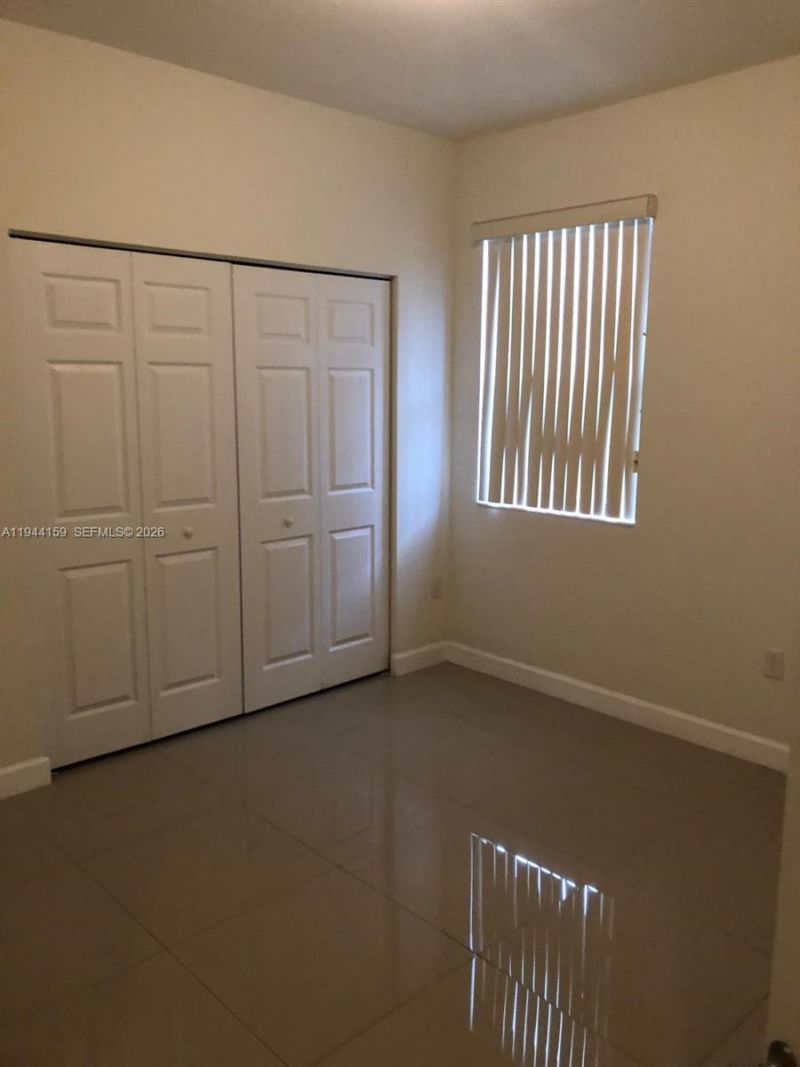 15400 SW 176th Ln , Miami, FL 33187 Photo