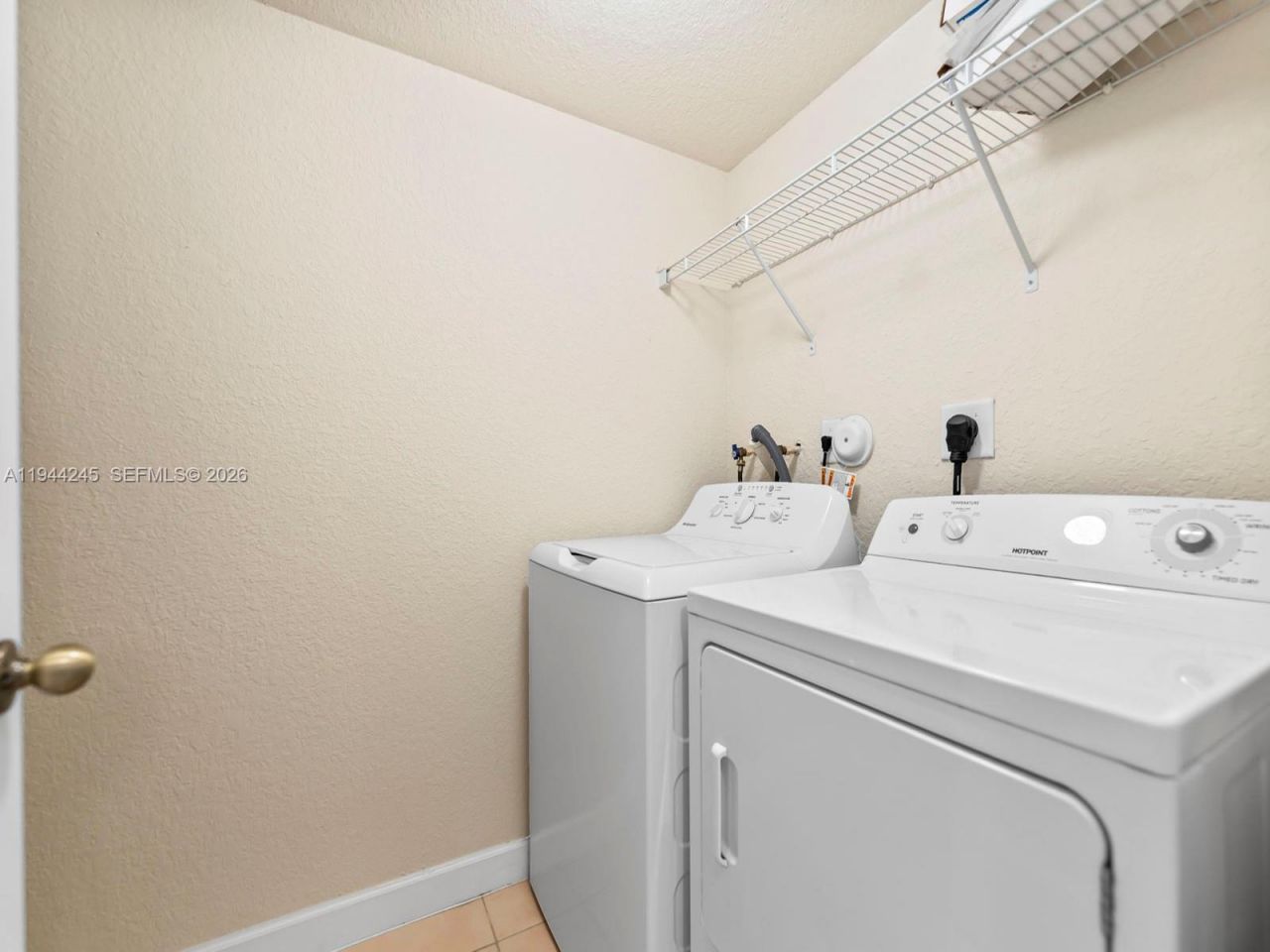 2441 SE 14th St, Homestead, FL 33035 Photo