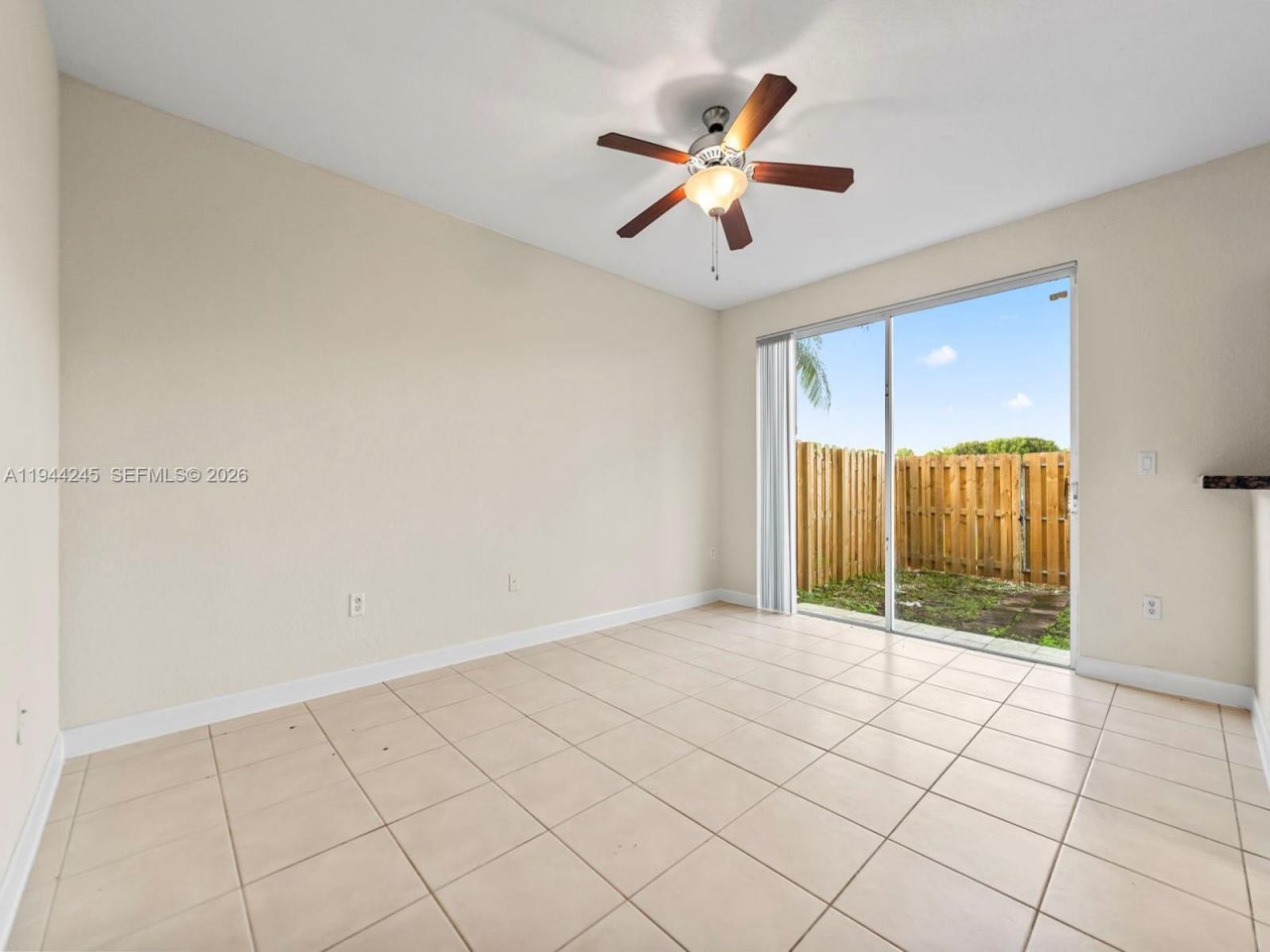 2441 SE 14th St, Homestead, FL 33035 Photo