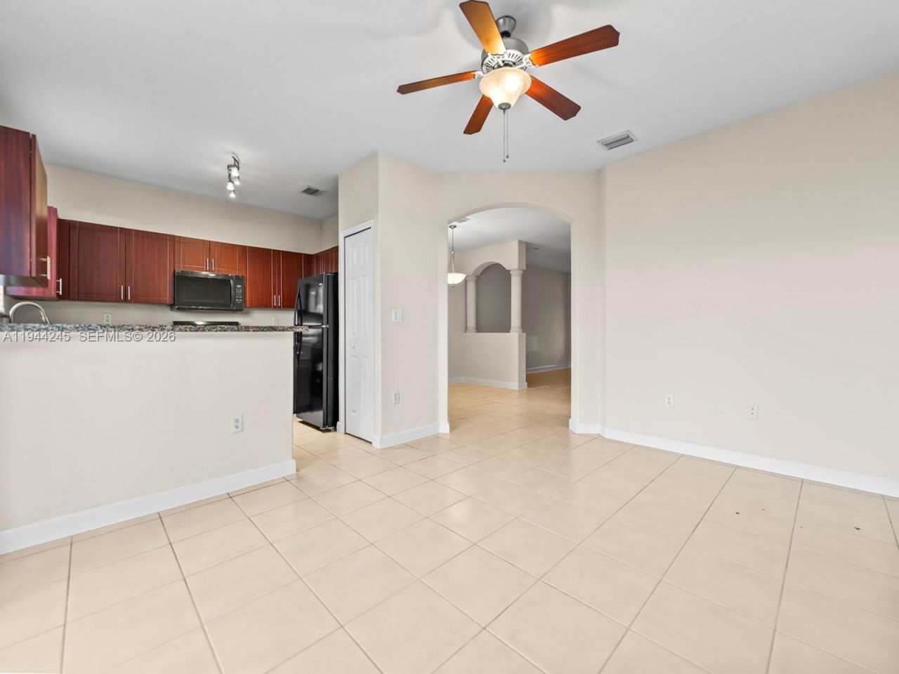 2441 SE 14th St, Homestead, FL 33035 Photo