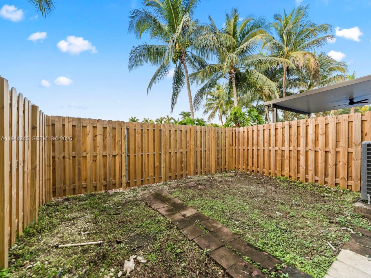 2441 SE 14th St, Homestead, FL 33035 Photo