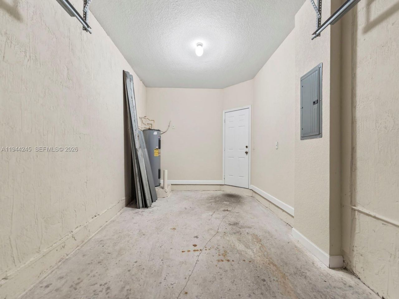 2441 SE 14th St, Homestead, FL 33035 Photo