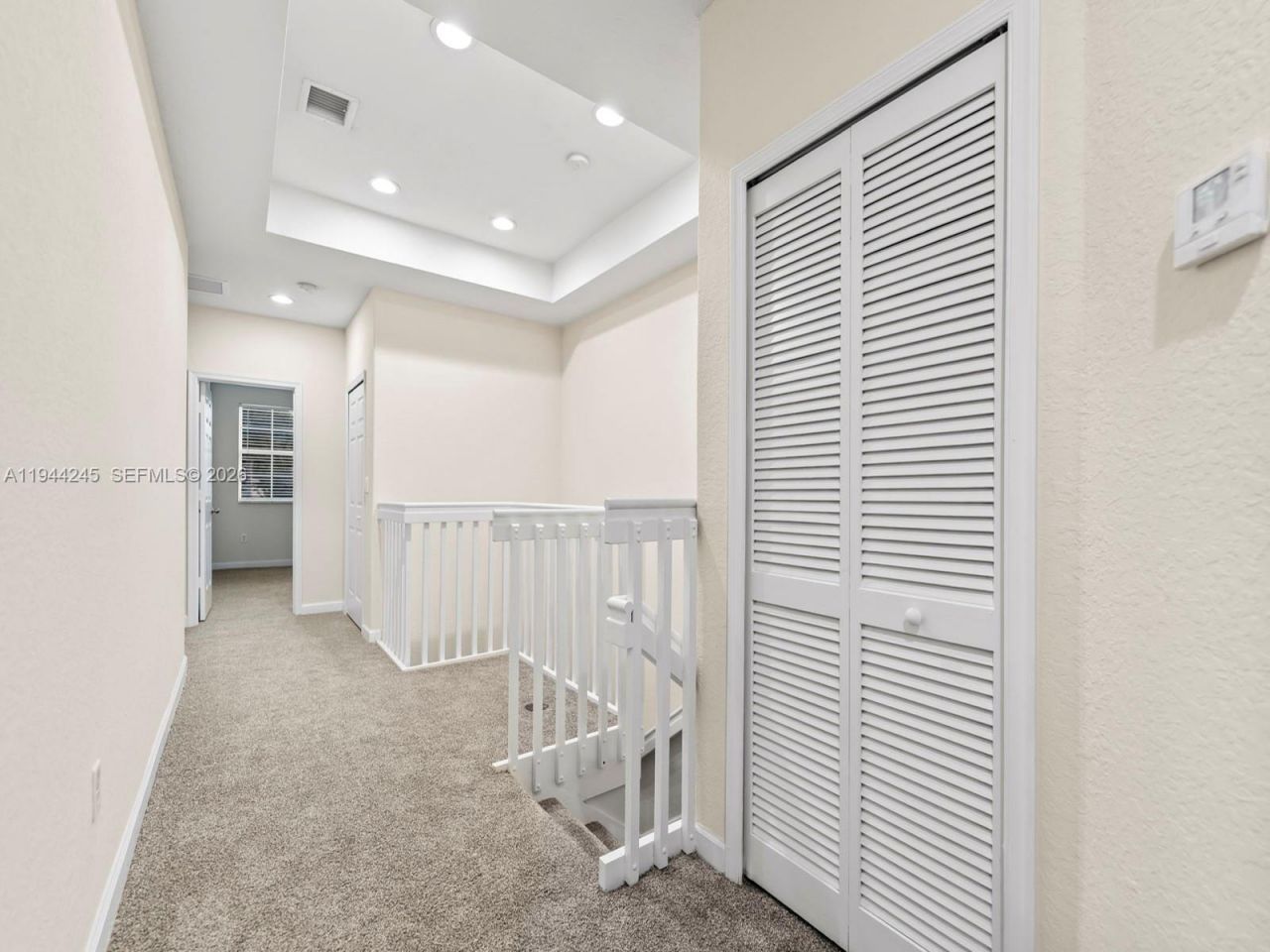 2441 SE 14th St, Homestead, FL 33035 Photo