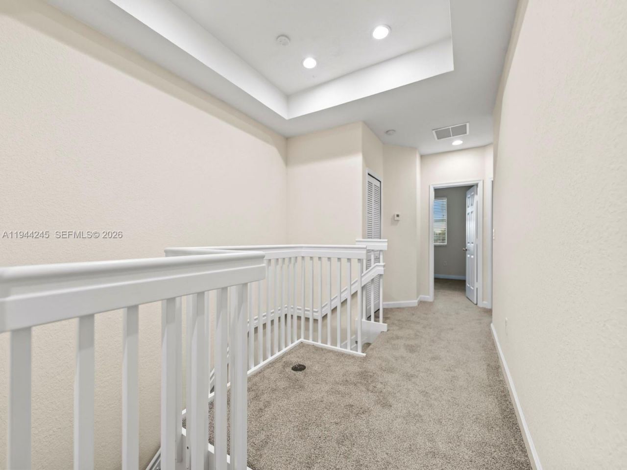 2441 SE 14th St, Homestead, FL 33035 Photo