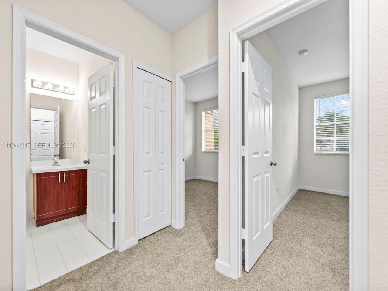 2441 SE 14th St, Homestead, FL 33035 Photo