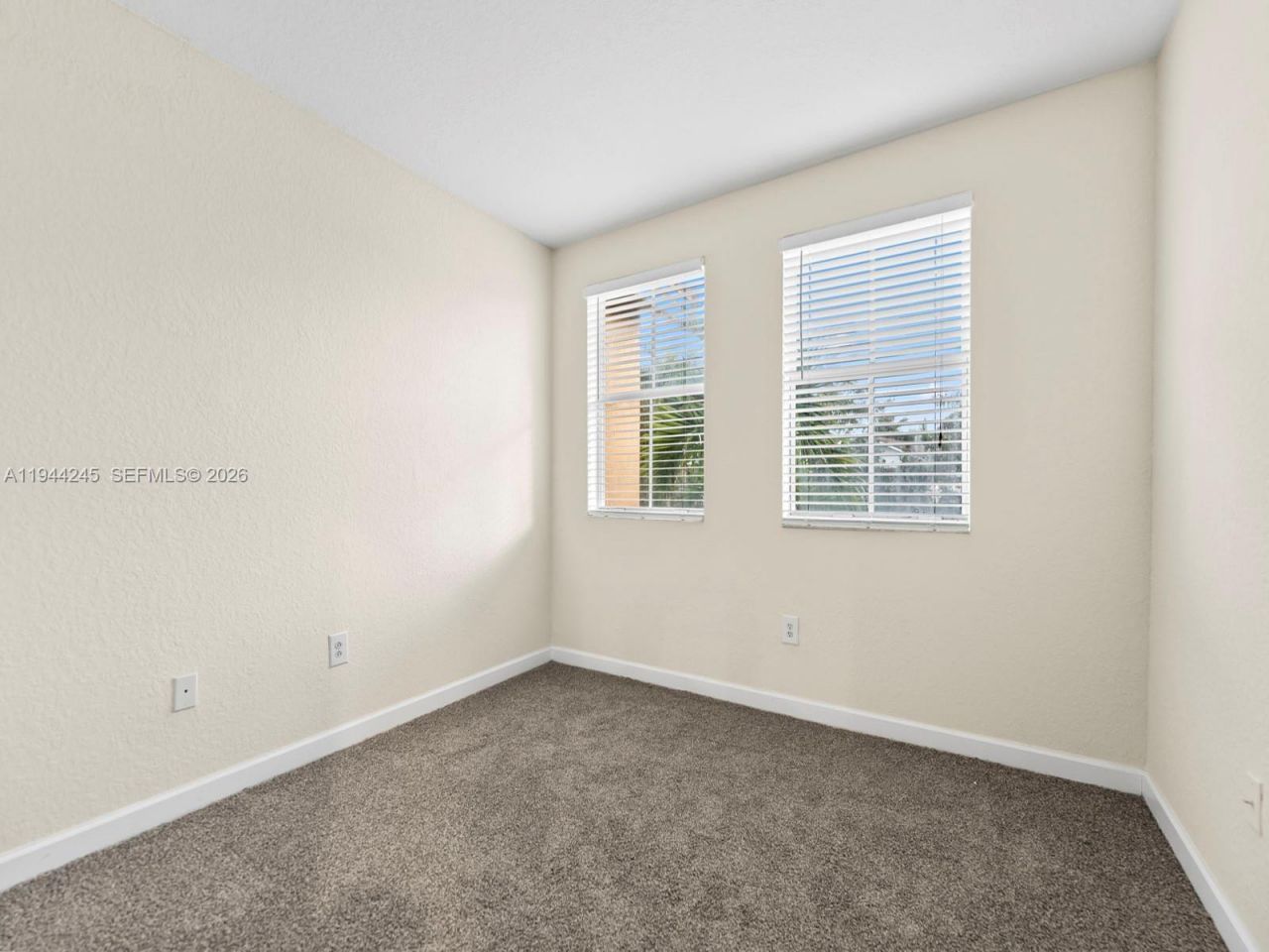 2441 SE 14th St, Homestead, FL 33035 Photo