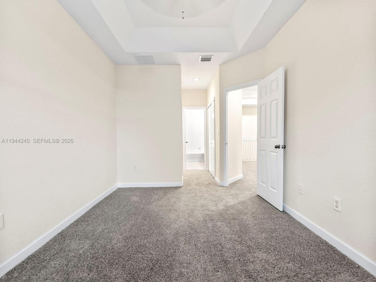 2441 SE 14th St, Homestead, FL 33035 Photo