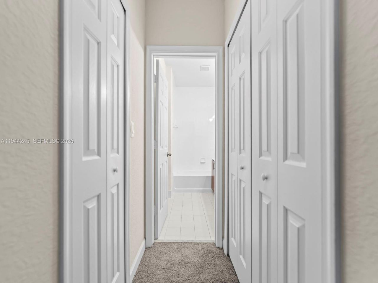 2441 SE 14th St, Homestead, FL 33035 Photo