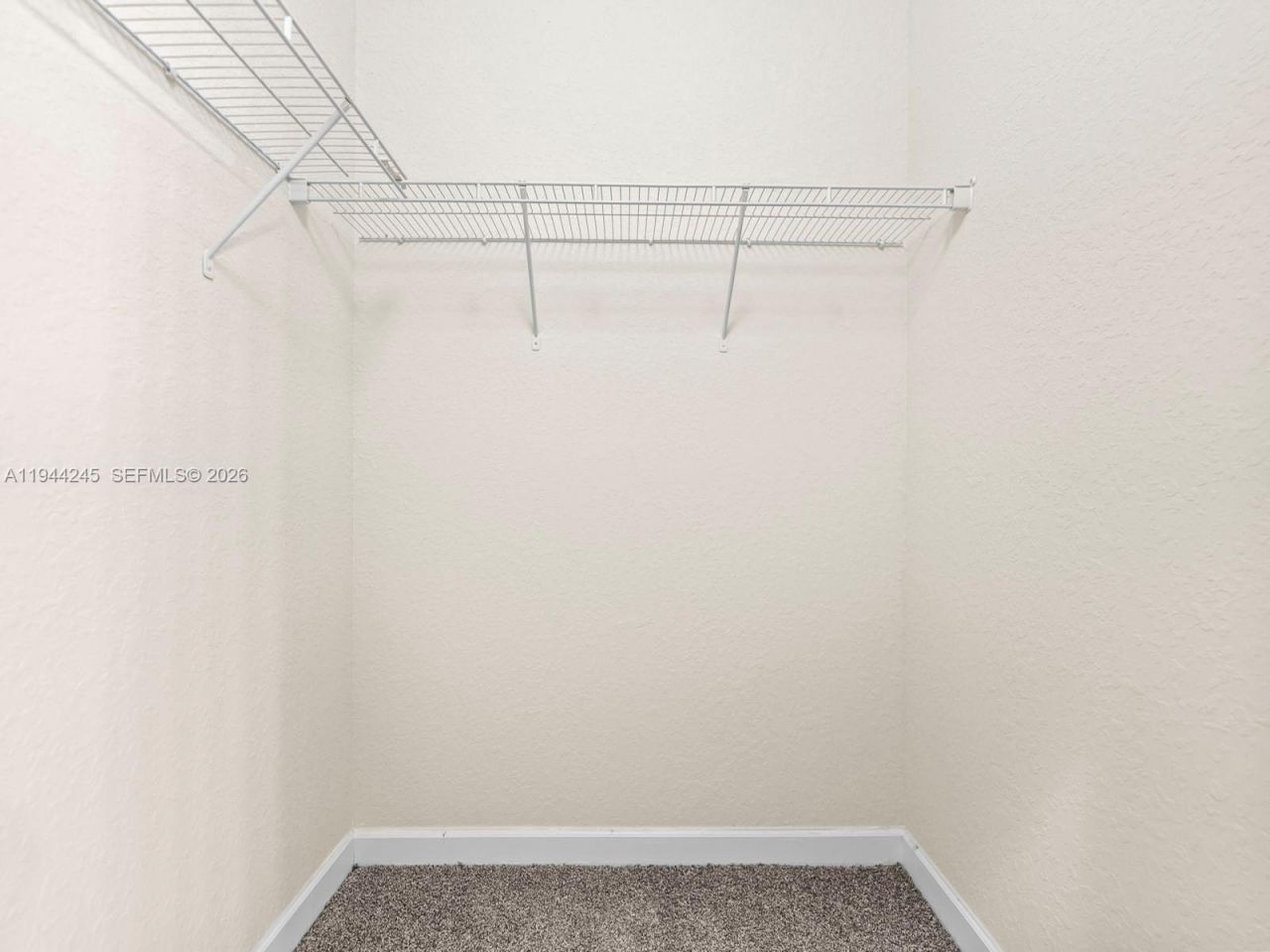 2441 SE 14th St, Homestead, FL 33035 Photo