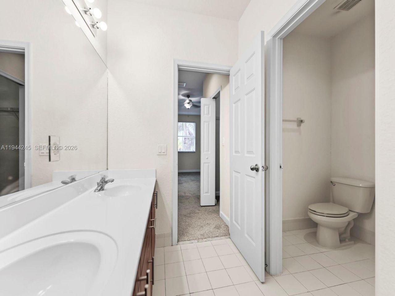 2441 SE 14th St, Homestead, FL 33035 Photo