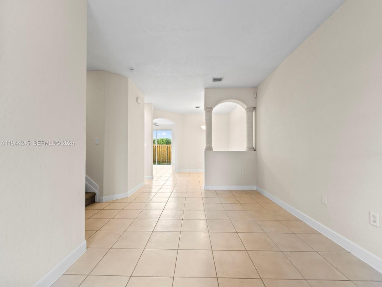2441 SE 14th St, Homestead, FL 33035 Photo