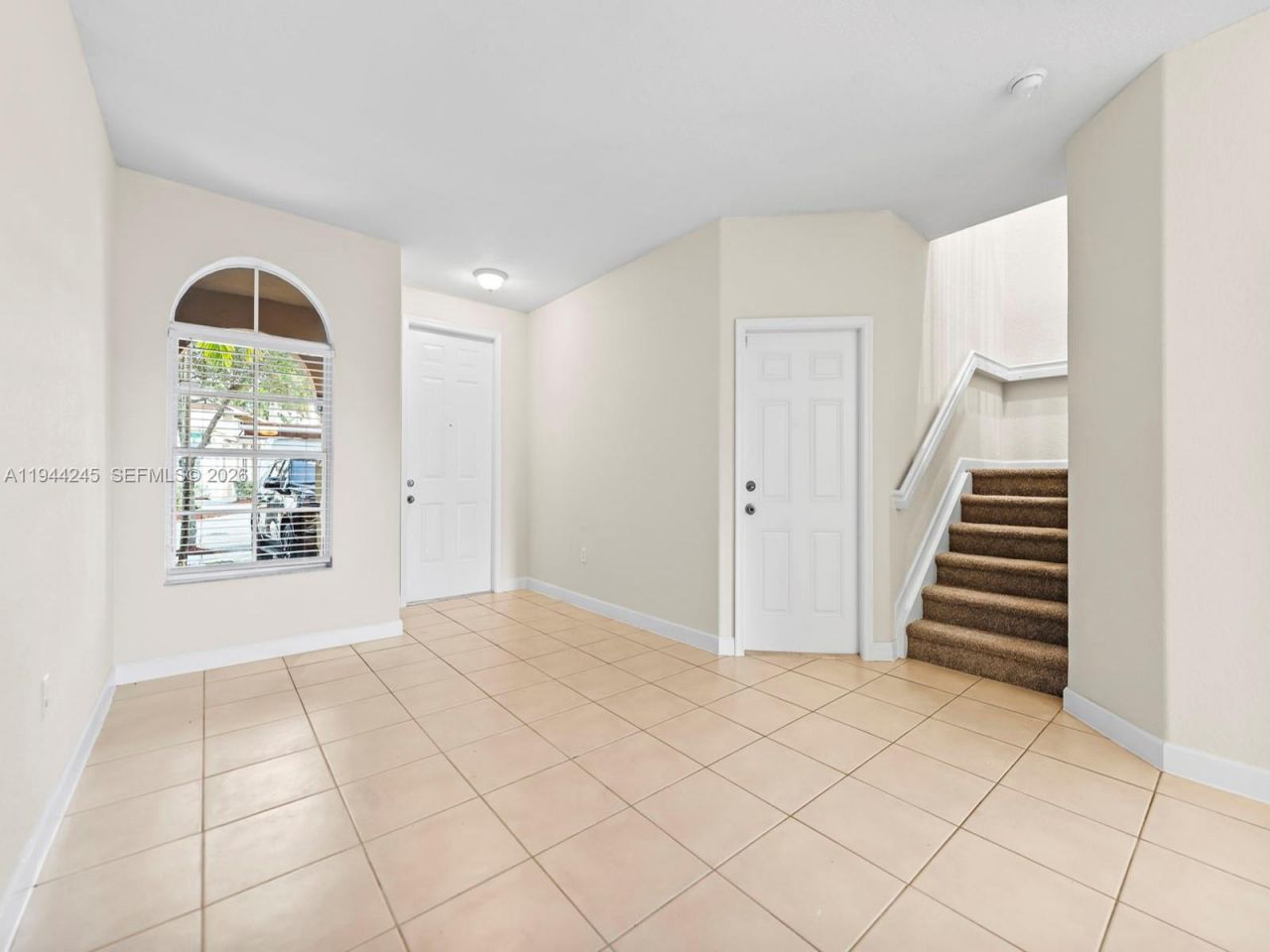 2441 SE 14th St, Homestead, FL 33035 Photo