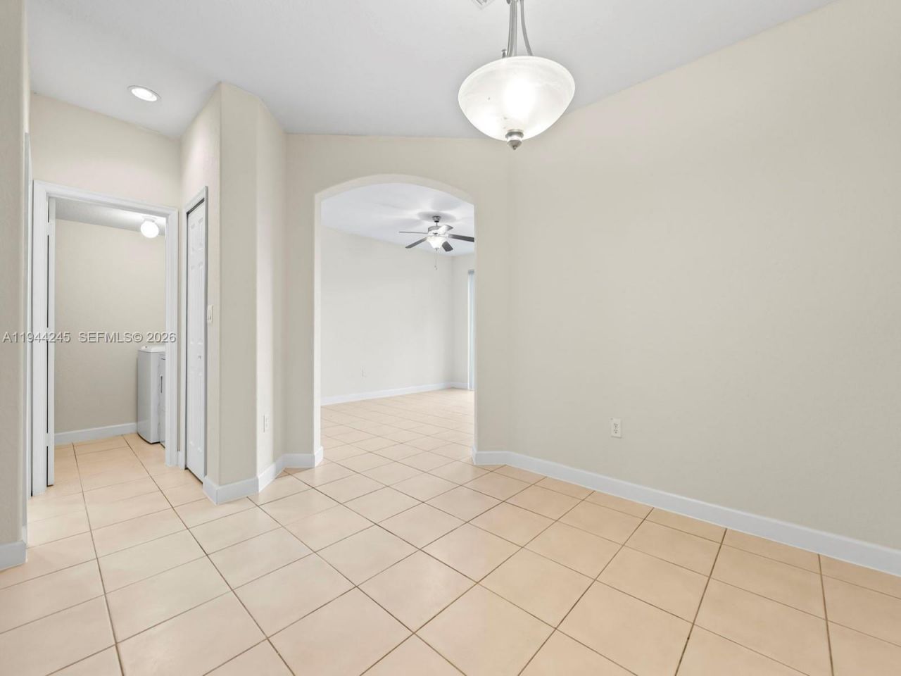 2441 SE 14th St, Homestead, FL 33035 Photo