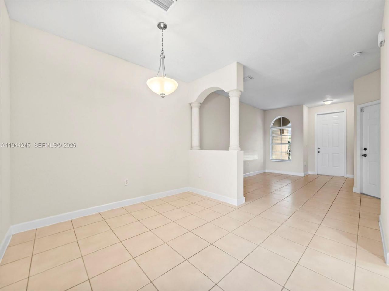 2441 SE 14th St, Homestead, FL 33035 Photo