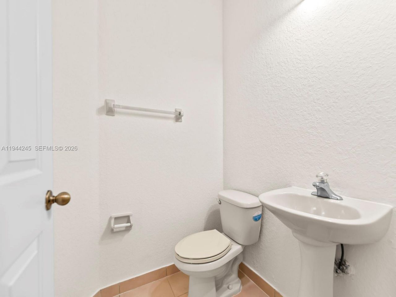 2441 SE 14th St, Homestead, FL 33035 Photo