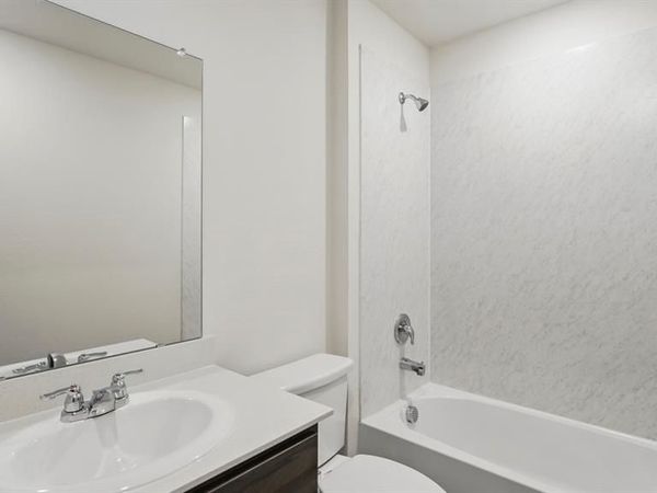 3353 Spaulding Drive, Paris, TX 75460