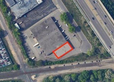 5201 Lakeland Avenue N, Crystal, MN 55429