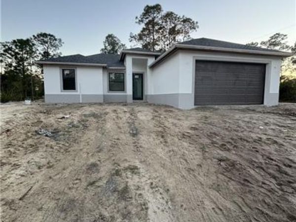 3900 E 10TH ST, LEHIGH ACRES, FL 33972