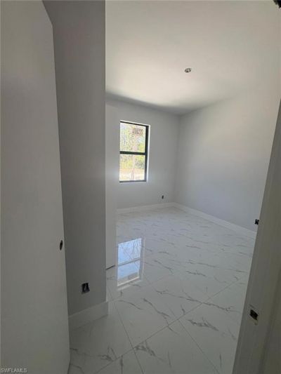3900 E 10th St, Lehigh Acres, FL 33972 Photo