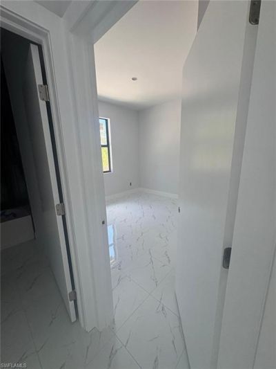 3900 E 10th St, Lehigh Acres, FL 33972 Photo
