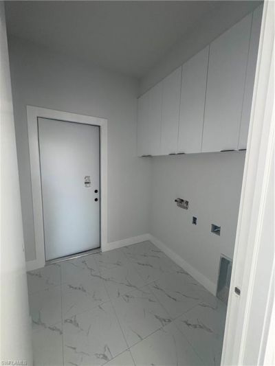 3900 E 10th St, Lehigh Acres, FL 33972 Photo